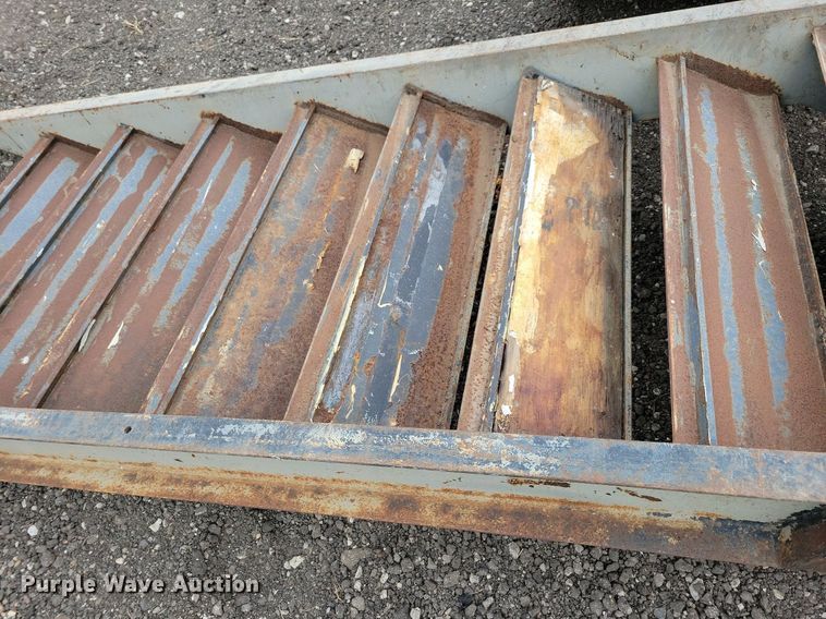 image for item DN4106 (9) stairs