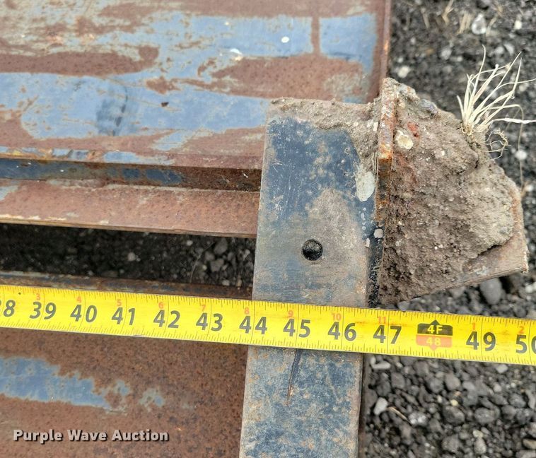 image for item DN4106 (9) stairs