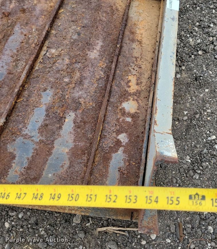 image for item DN4106 (9) stairs