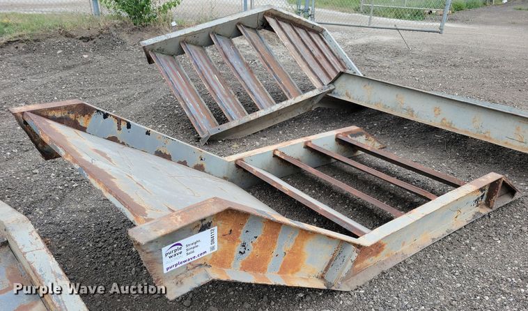 image for item DN4106 (9) stairs