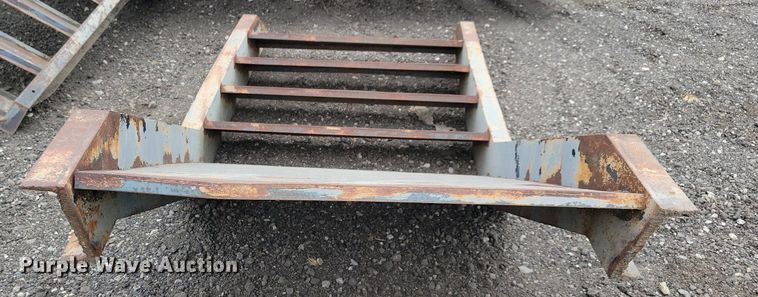 image for item DN4106 (9) stairs