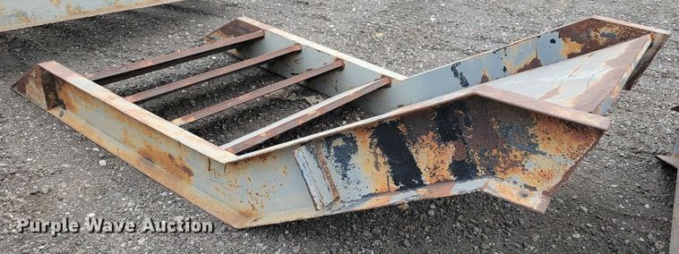 image for item DN4106 (9) stairs