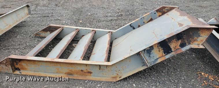 image for item DN4106 (9) stairs