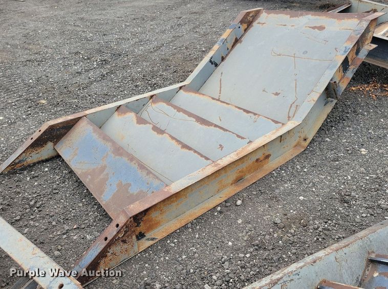 image for item DN4106 (9) stairs