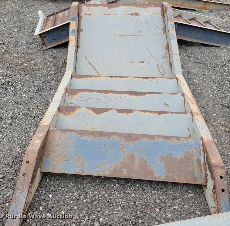 image for item DN4106 (9) stairs