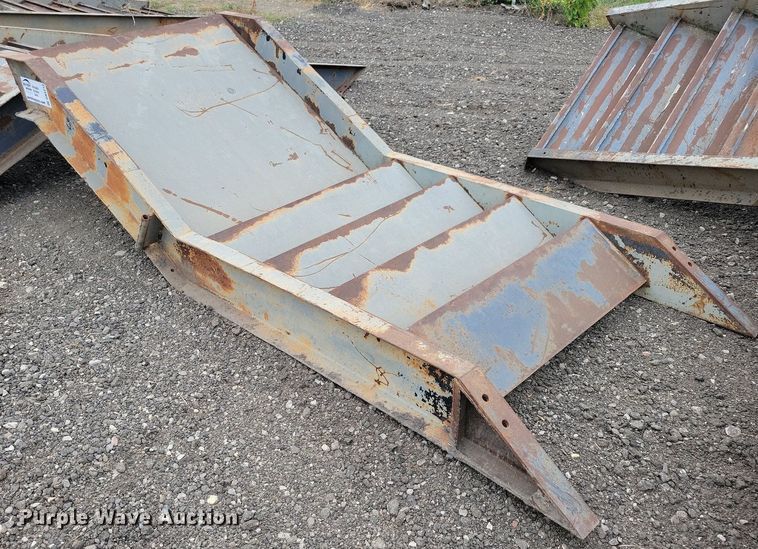 image for item DN4106 (9) stairs