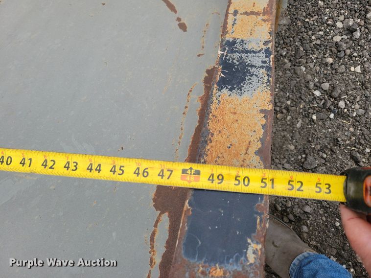 image for item DN4106 (9) stairs