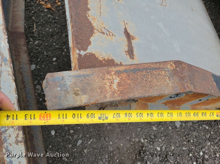 image for item DN4106 (9) stairs