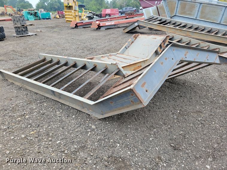 image for item DN4106 (9) stairs