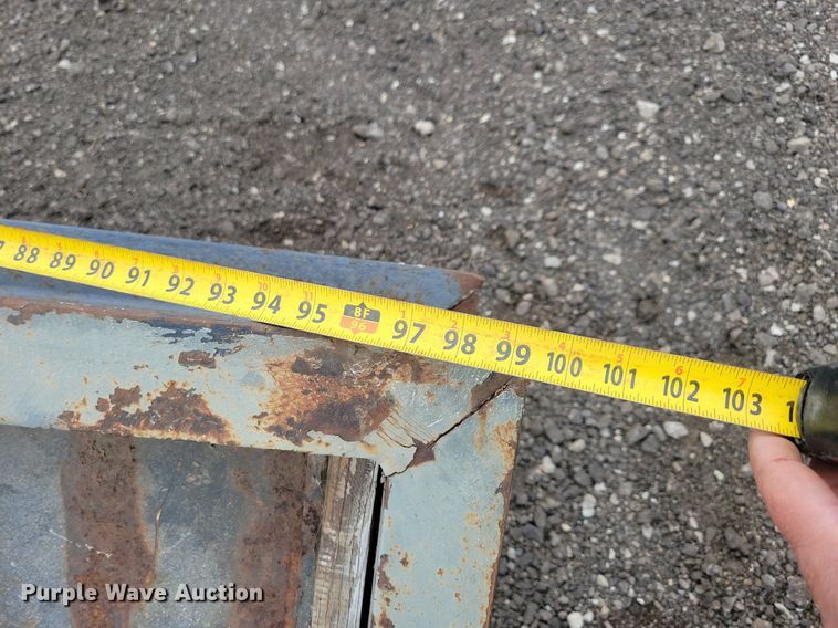 image for item DN4106 (9) stairs