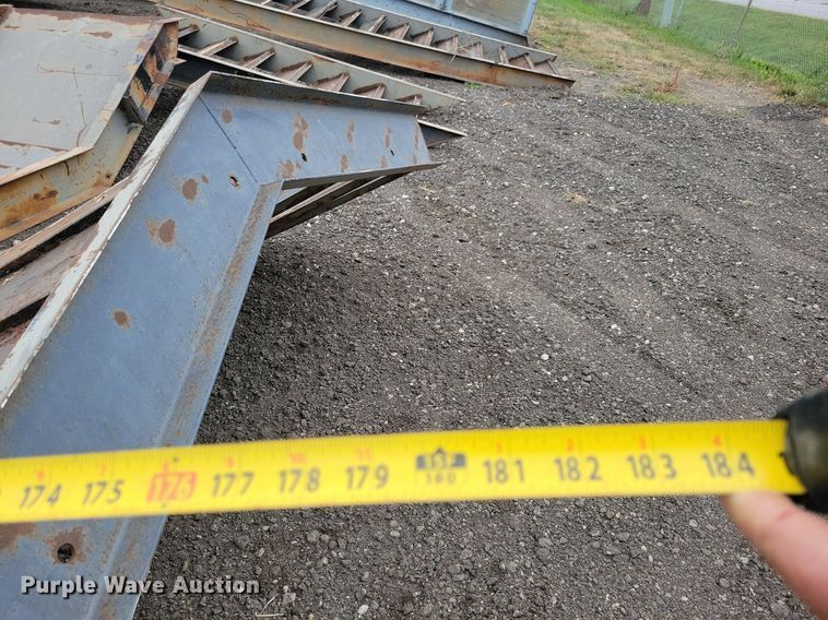 image for item DN4106 (9) stairs