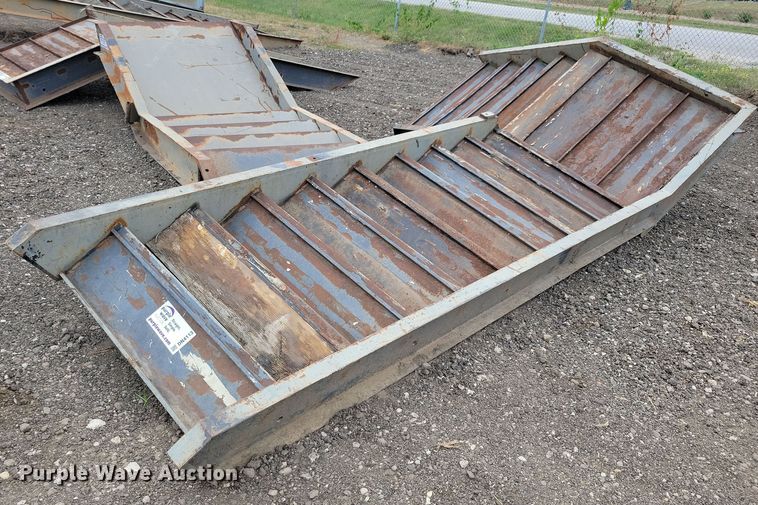 image for item DN4106 (9) stairs