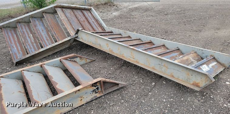 image for item DN4106 (9) stairs