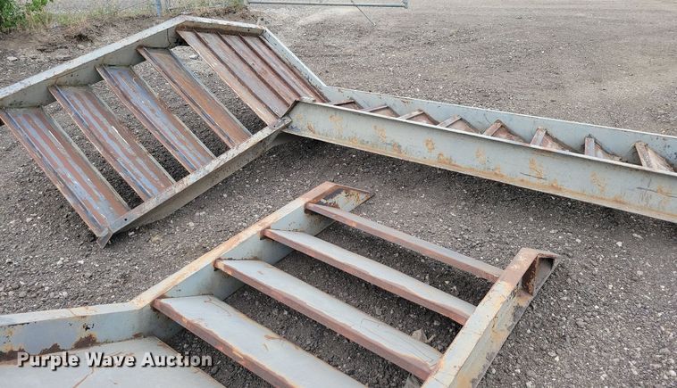 image for item DN4106 (9) stairs