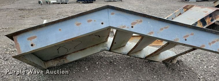 image for item DN4106 (9) stairs