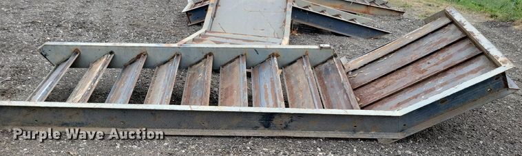 image for item DN4106 (9) stairs