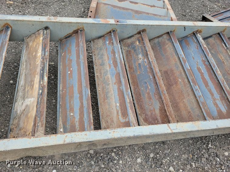 image for item DN4106 (9) stairs