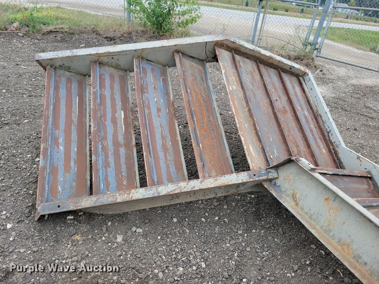 image for item DN4106 (9) stairs