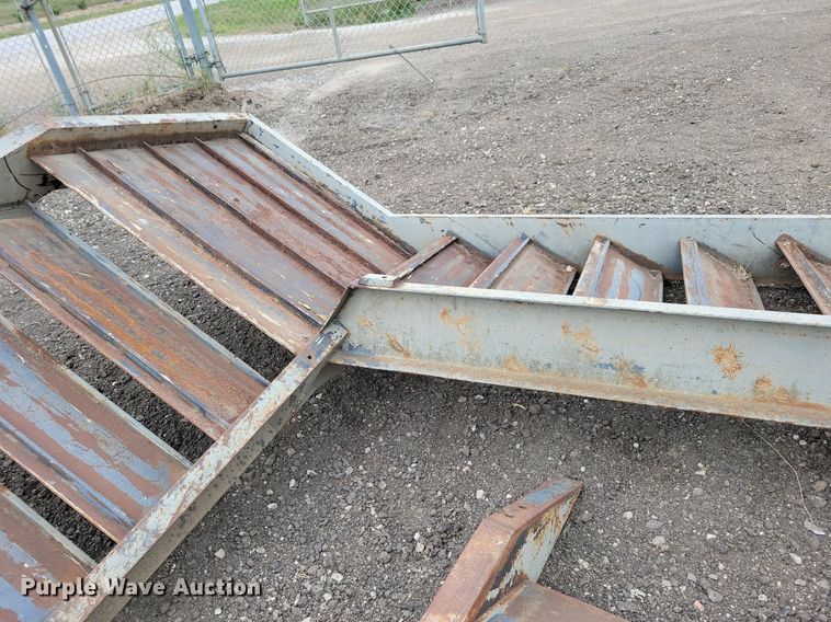 image for item DN4106 (9) stairs