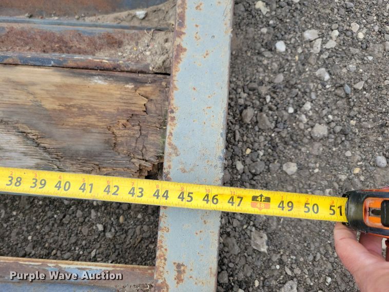 image for item DN4106 (9) stairs