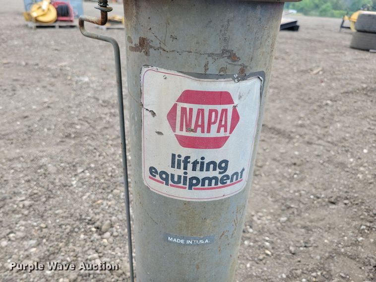 image for item DN4117 Tools