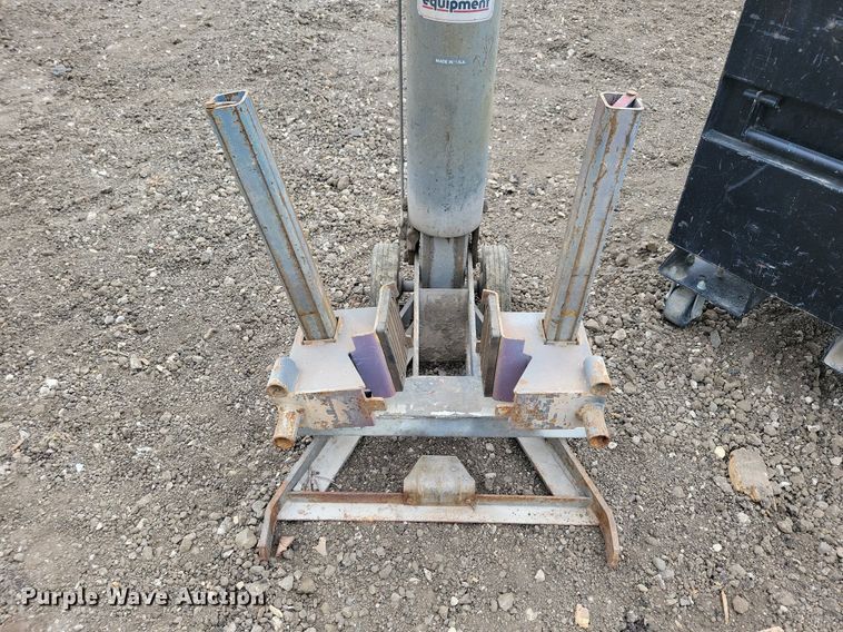 image for item DN4117 Tools