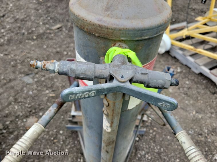 image for item DN4117 Tools