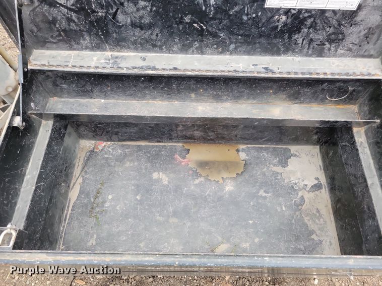 image for item DN4117 Tools