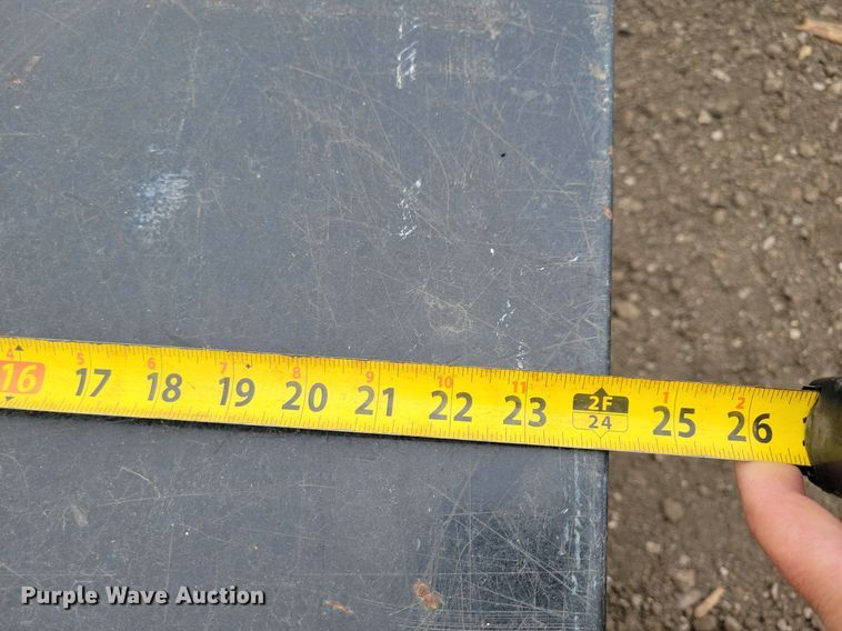 image for item DN4117 Tools