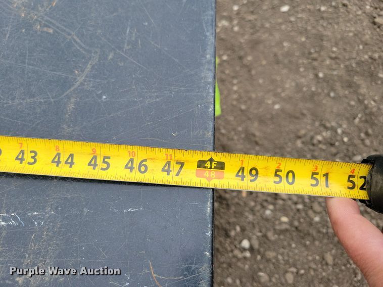 image for item DN4117 Tools