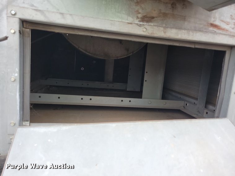 image for item DN4123 Air conditioner