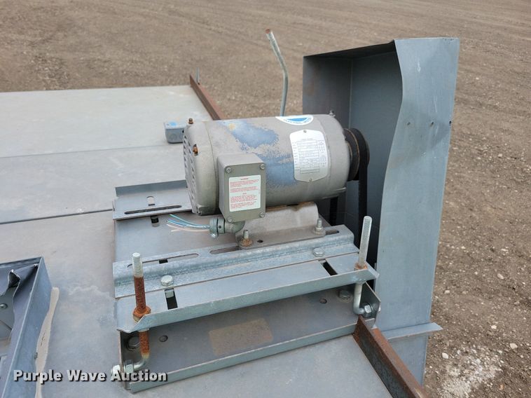 image for item DN4123 Air conditioner