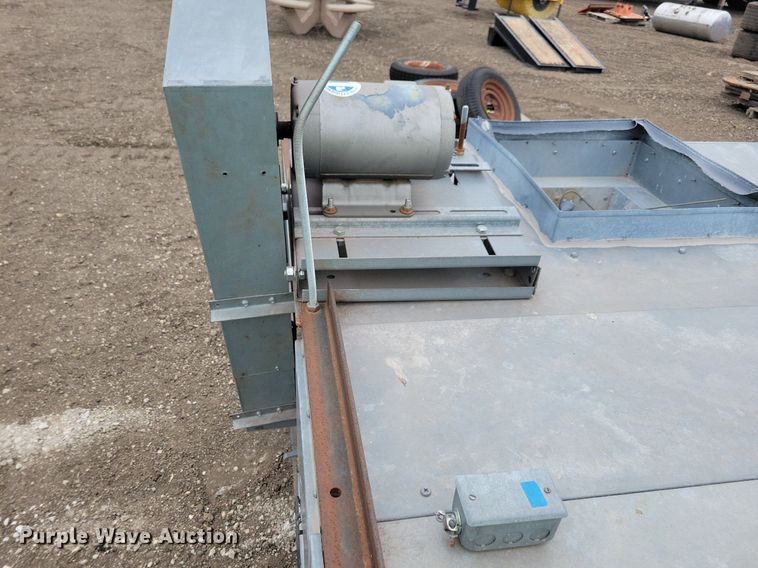 image for item DN4123 Air conditioner