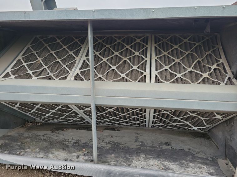 image for item DN4123 Air conditioner