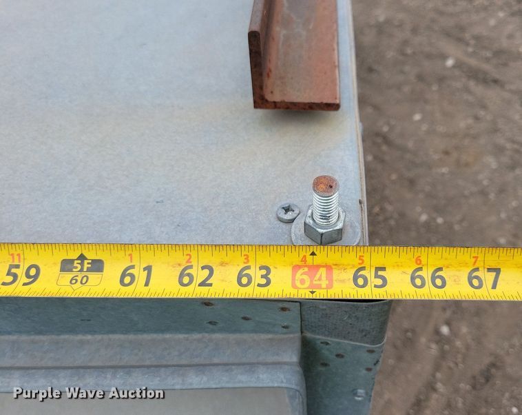 image for item DN4123 Air conditioner