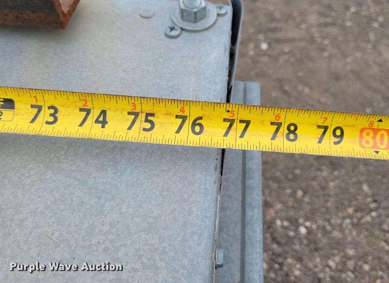 image for item DN4123 Air conditioner