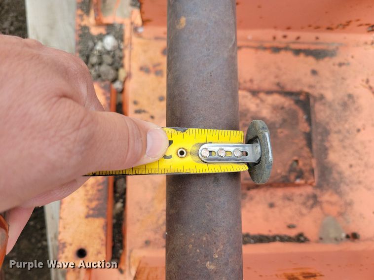 image for item DN4127 NPK 2XA  adapter plate