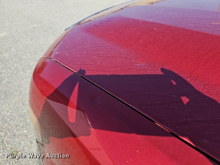 image for item DN8562 2010  Ford F150 XLT  SuperCab pickup truck