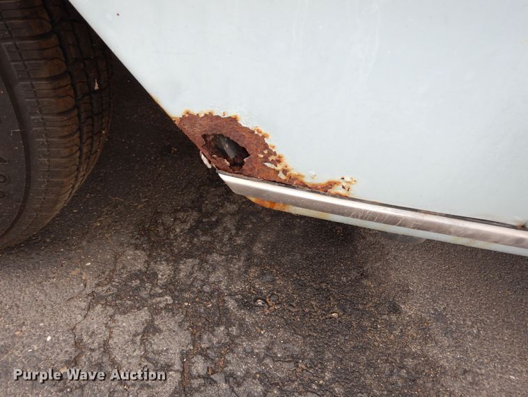 image for item DN8698 1968 Mercedes Benz 250S