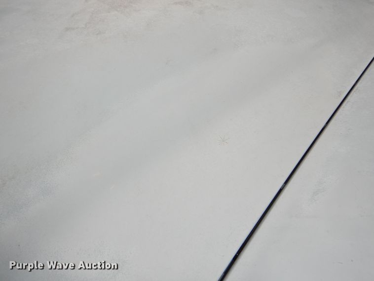 image for item DN8698 1968 Mercedes Benz 250S