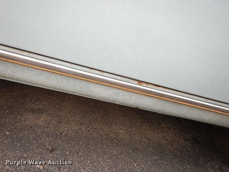 image for item DN8698 1968 Mercedes Benz 250S