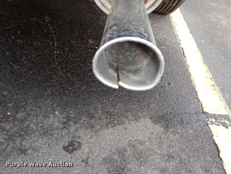 image for item DN8698 1968 Mercedes Benz 250S