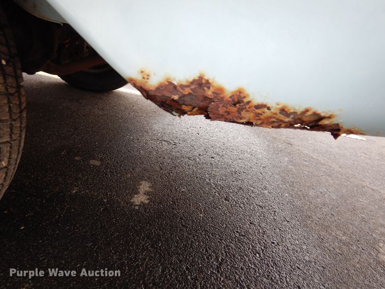 image for item DN8698 1968 Mercedes Benz 250S