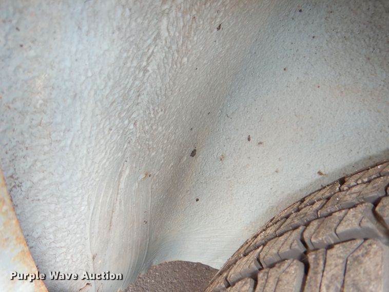 image for item DN8698 1968 Mercedes Benz 250S