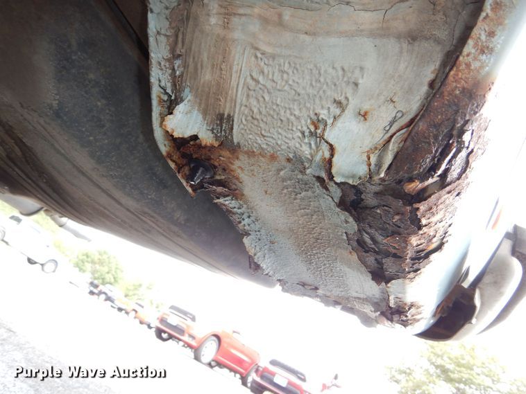 image for item DN8698 1968 Mercedes Benz 250S