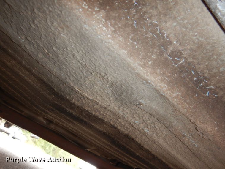 image for item DN8698 1968 Mercedes Benz 250S