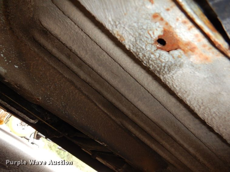 image for item DN8698 1968 Mercedes Benz 250S