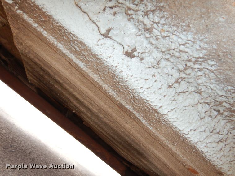 image for item DN8698 1968 Mercedes Benz 250S