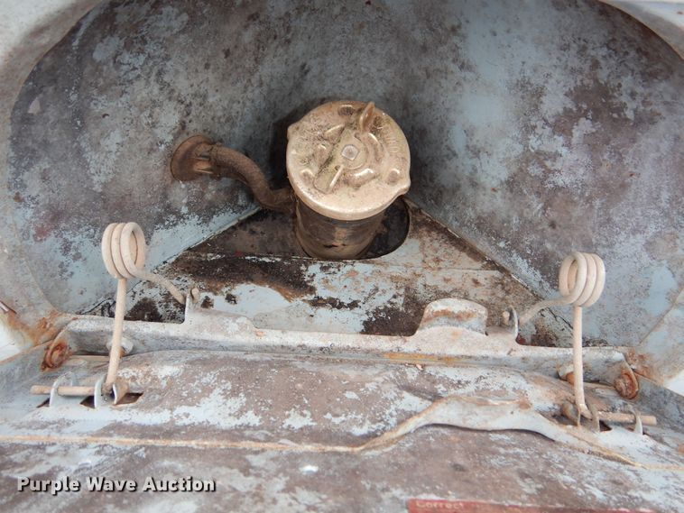 image for item DN8698 1968 Mercedes Benz 250S