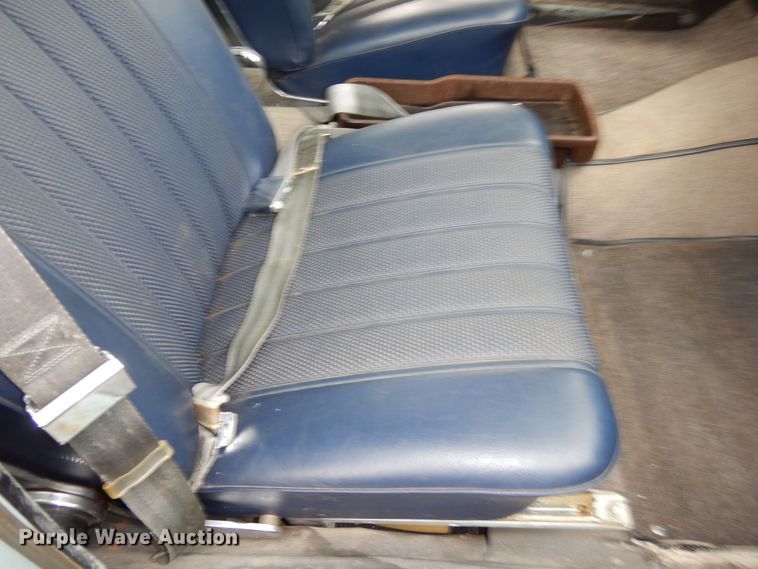 image for item DN8698 1968 Mercedes Benz 250S